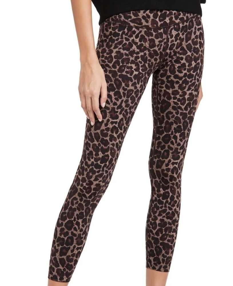 Varley Luna Leggings